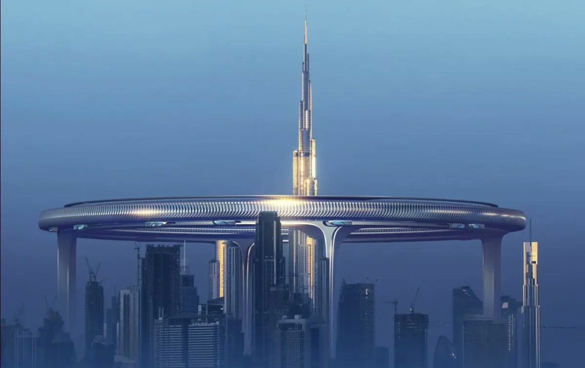 ARCAT_news's tweet image. Read the best #ARCATECT stories of the week! Brad Pitt settles his lawsuit over defective post-Katrina homes, a brief history of #architecture through #photography, and much more: buff.ly/3pKSZ8H