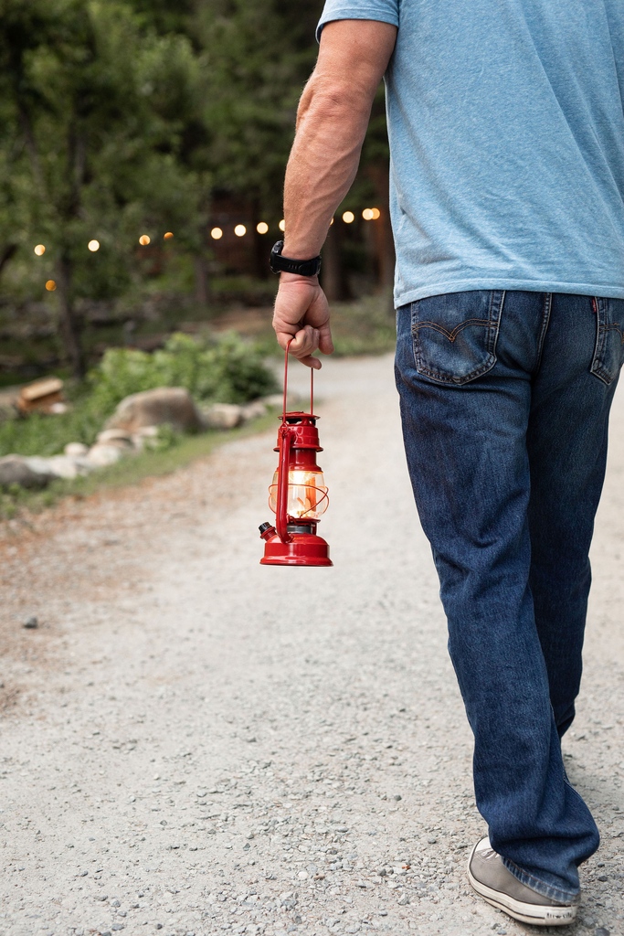 LureResort's tweet photo. With the Yuba at your fingertips, wandering out for a river side evening is one must-do during your Lure stay.

#LureResort #LureLife #LostSierra #adventuredestination #getaway #cabincamping #campfire #summernights #vacationstay #northerncalifornia #destination #adventure https://t.co/QzctyimU0i