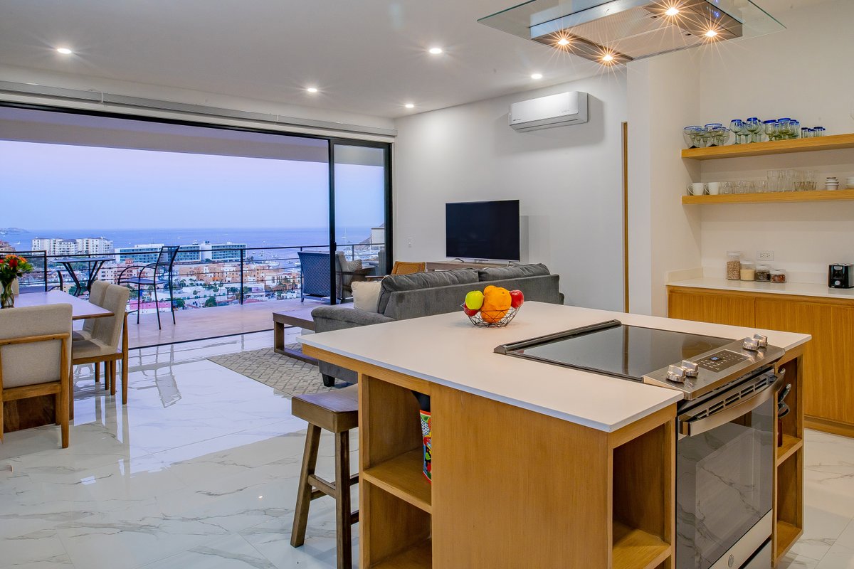 CaboVillas.com tweet media