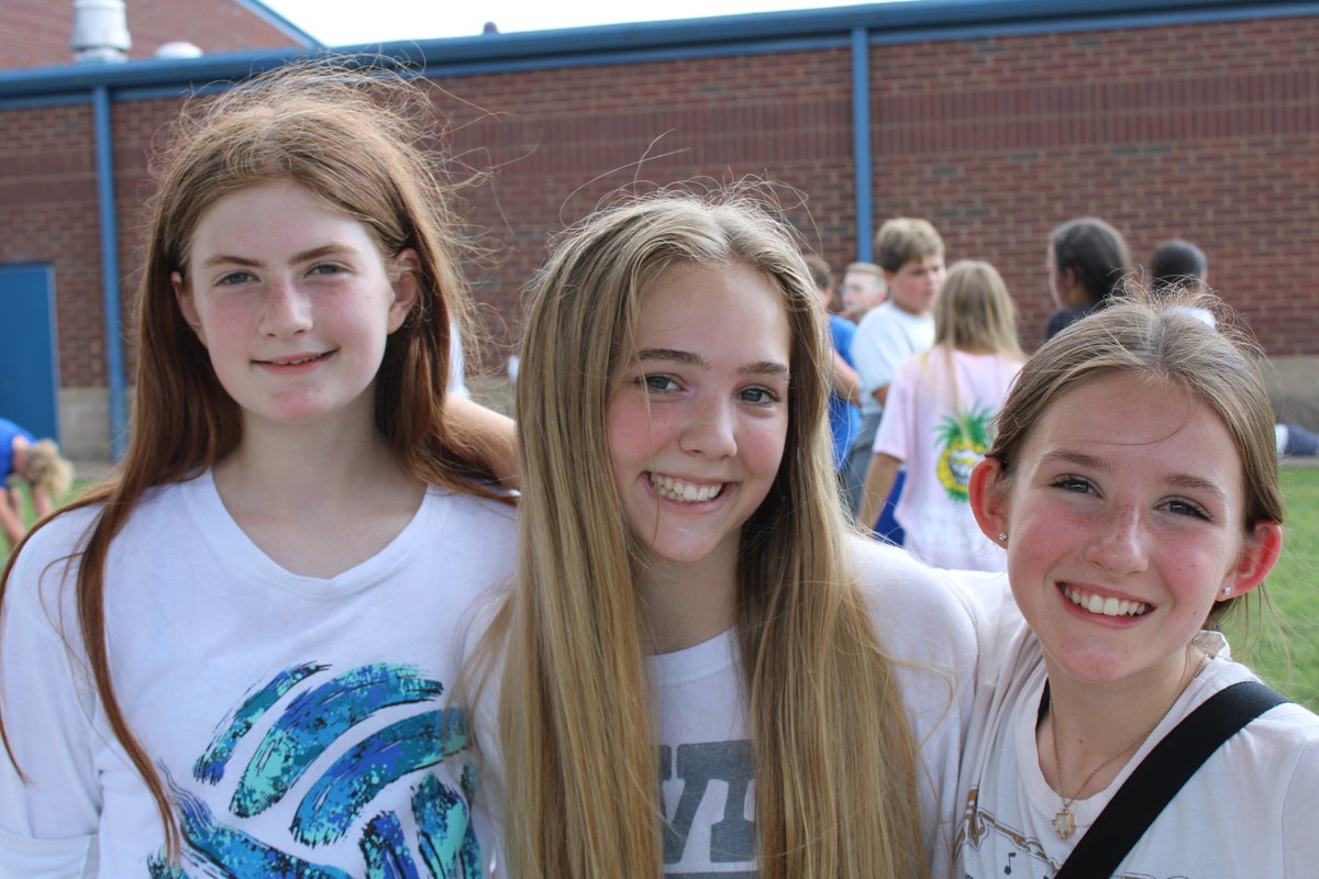 WhiteHouseMiddle tweet media