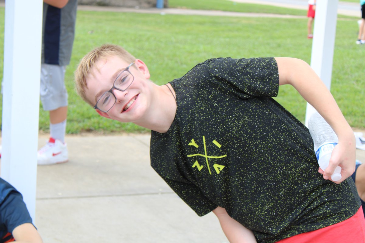 WhiteHouseMiddle tweet media