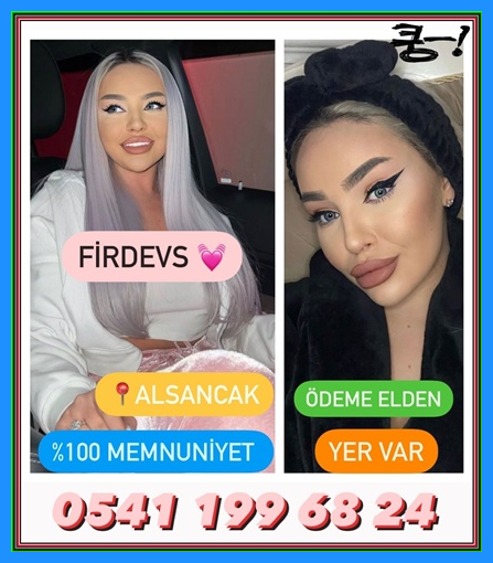 Hasanzada381 (@hasanzada3811) on Twitter photo 