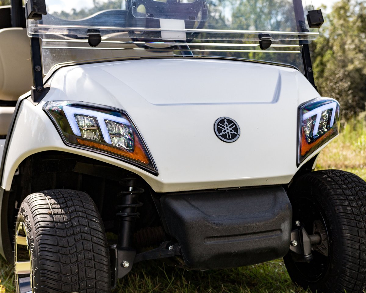 Official Nivel Parts tweet media