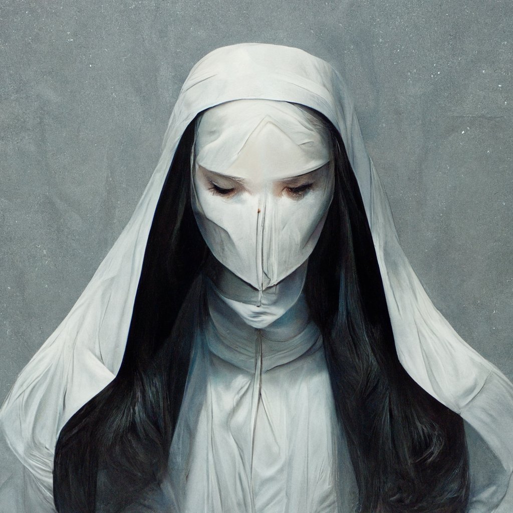 Andrew Waters tweet media