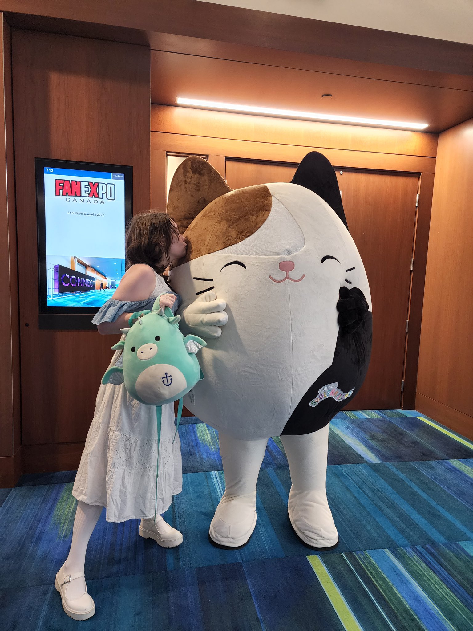 Squishmallow Halloween Costumes 2022 De6qn17zukvcbm