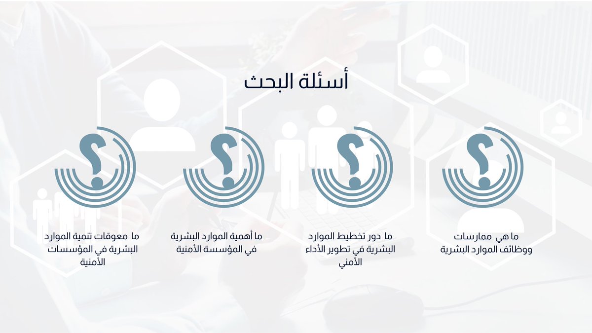 SESAM ONLINE tweet media