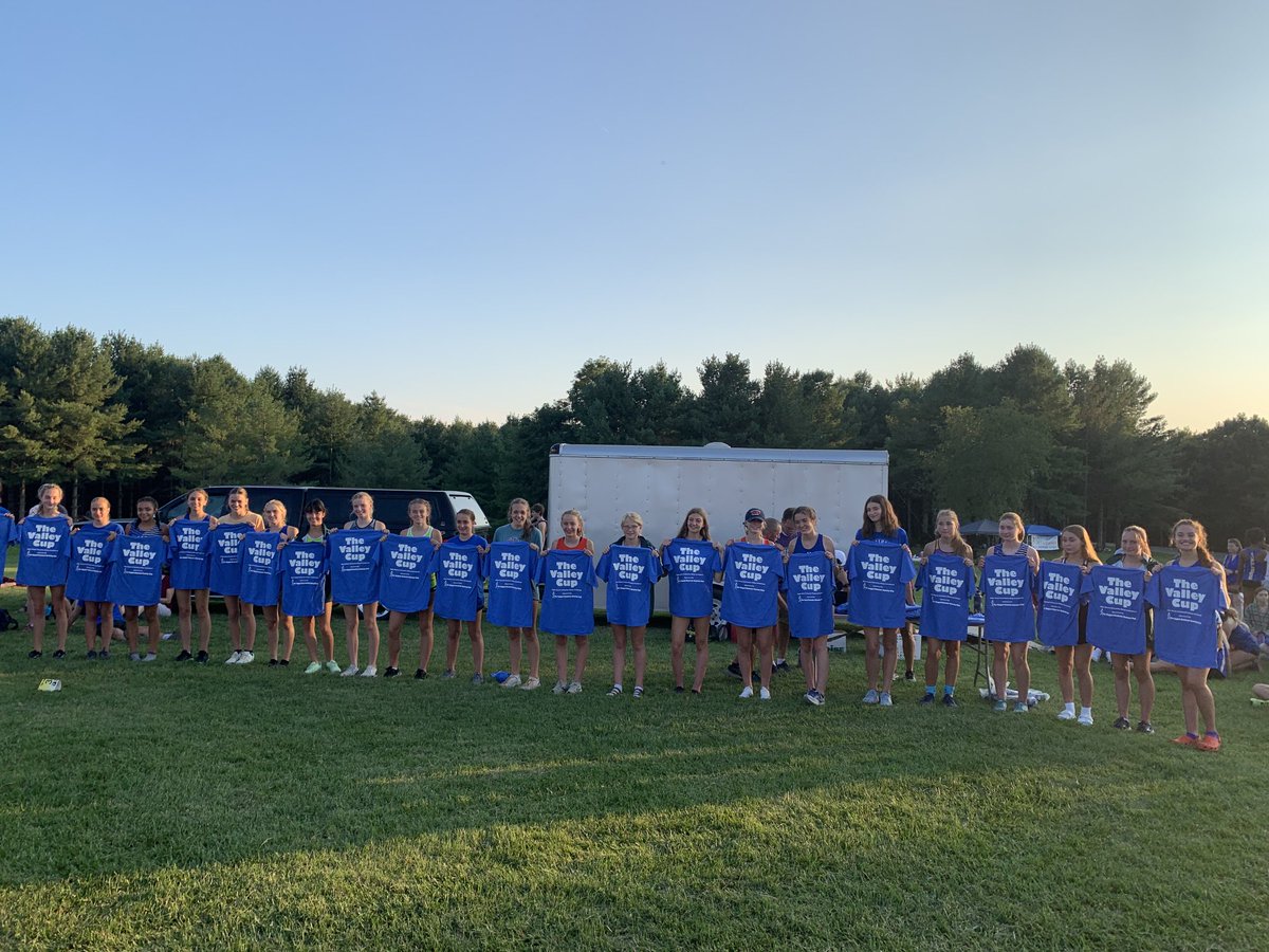 Mark Lorenzoni tweet media