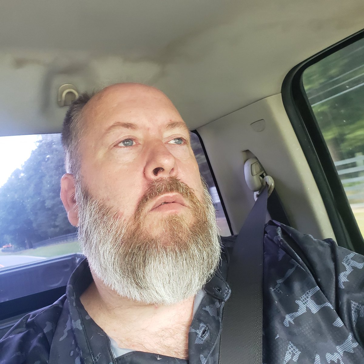 PaulHInch2's tweet photo. #NewProfilePic https://t.co/Ev8xeRiJay
