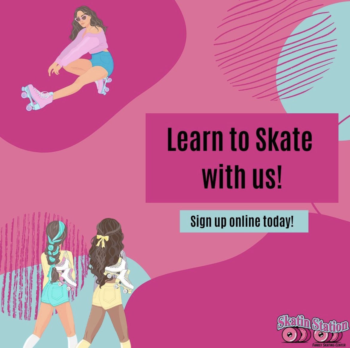 SKATINSTATIONMI's tweet photo. https://t.co/db6cA4hQmX