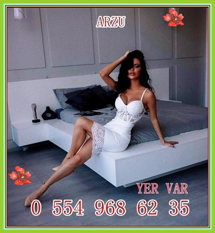 Hasanzada381 (@hasanzada3811) on Twitter photo 