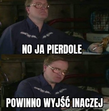 [Obrazek: FbHPB_NUcAE8JbY.jpg]