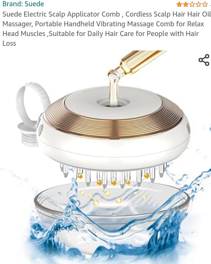 freeamazon_deal's tweet photo. Only for USA 🇺🇲🇺���
If you are interested then pm me https://t.co/SrPeVo8ISA