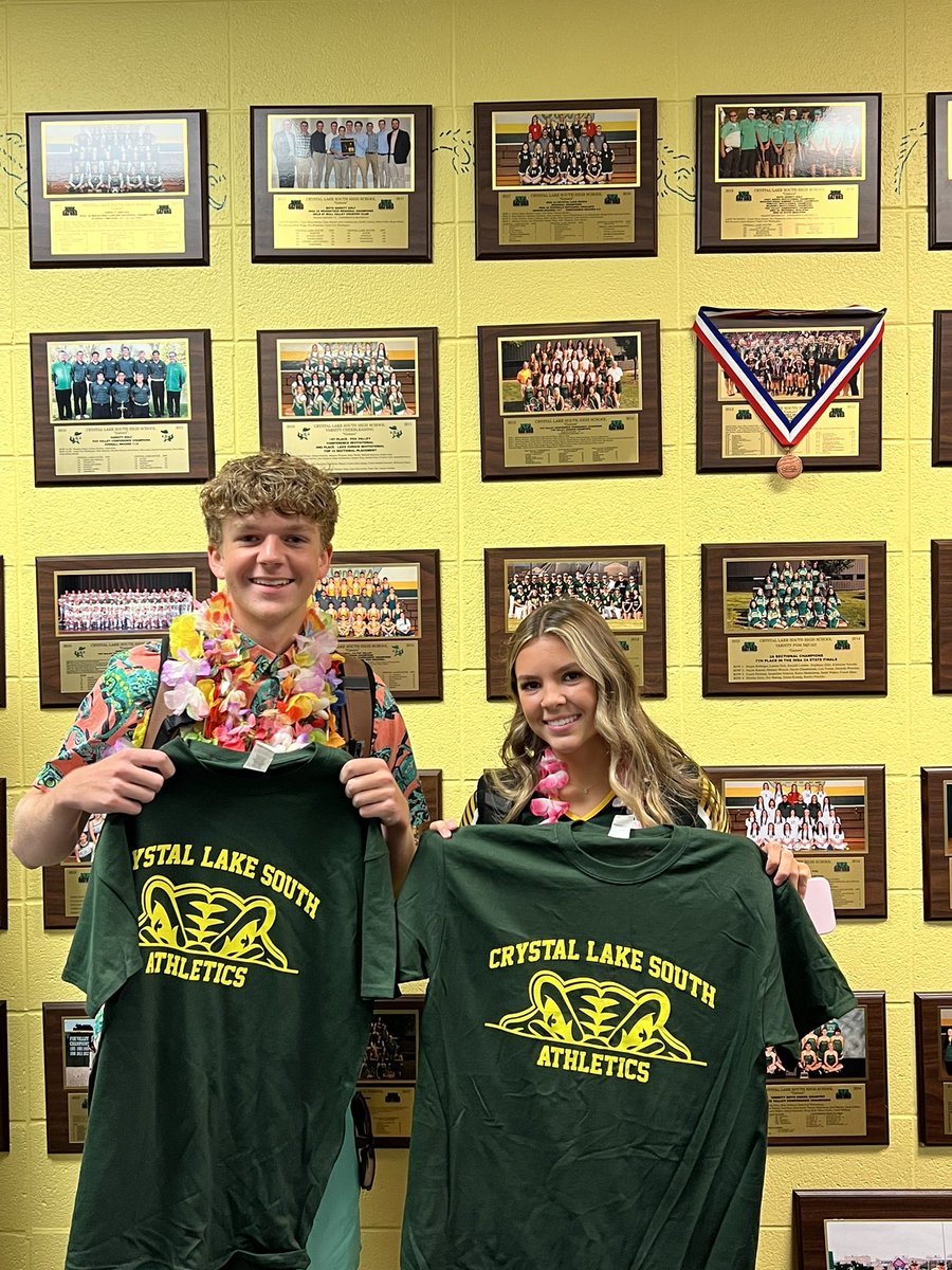 CLSathletics tweet media