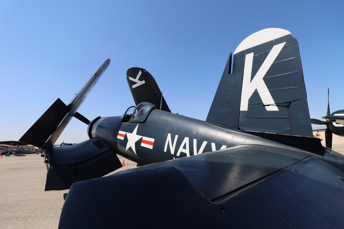 jw2008SS00's tweet photo. Nampa Warhawk Museum Warbird Roundup @WarhawkMuseum #aviationphotography #warbirds #AvGeek #aviation https://t.co/UpIBDmr0fP