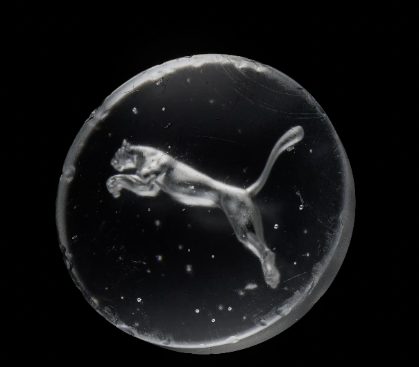 Brandverse tweet media