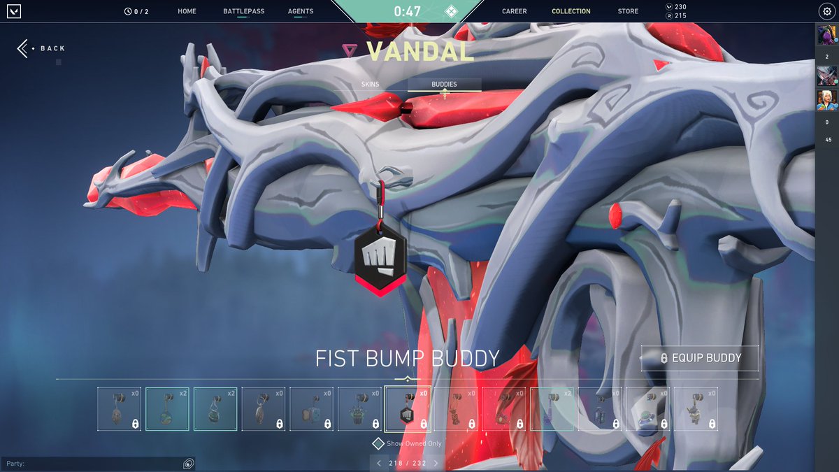 xBaZerk's tweet photo. who can help me get one of these!? https://t.co/Os68u8GwG0