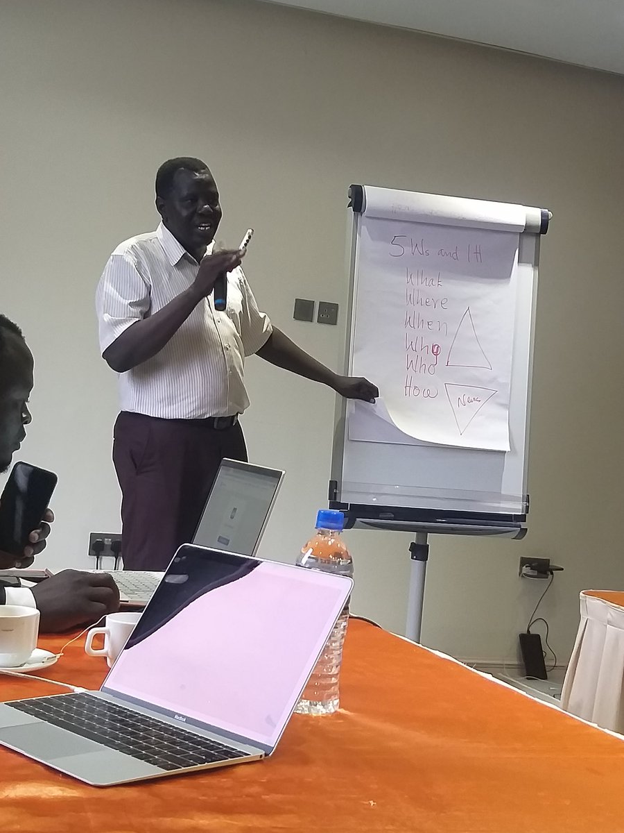 TogetherSouth's tweet photo. @socialmedia campaign concluded with great impact and experience that helped CSO to advocate effectively. #SSOT https://t.co/9ExNBBlQaQ