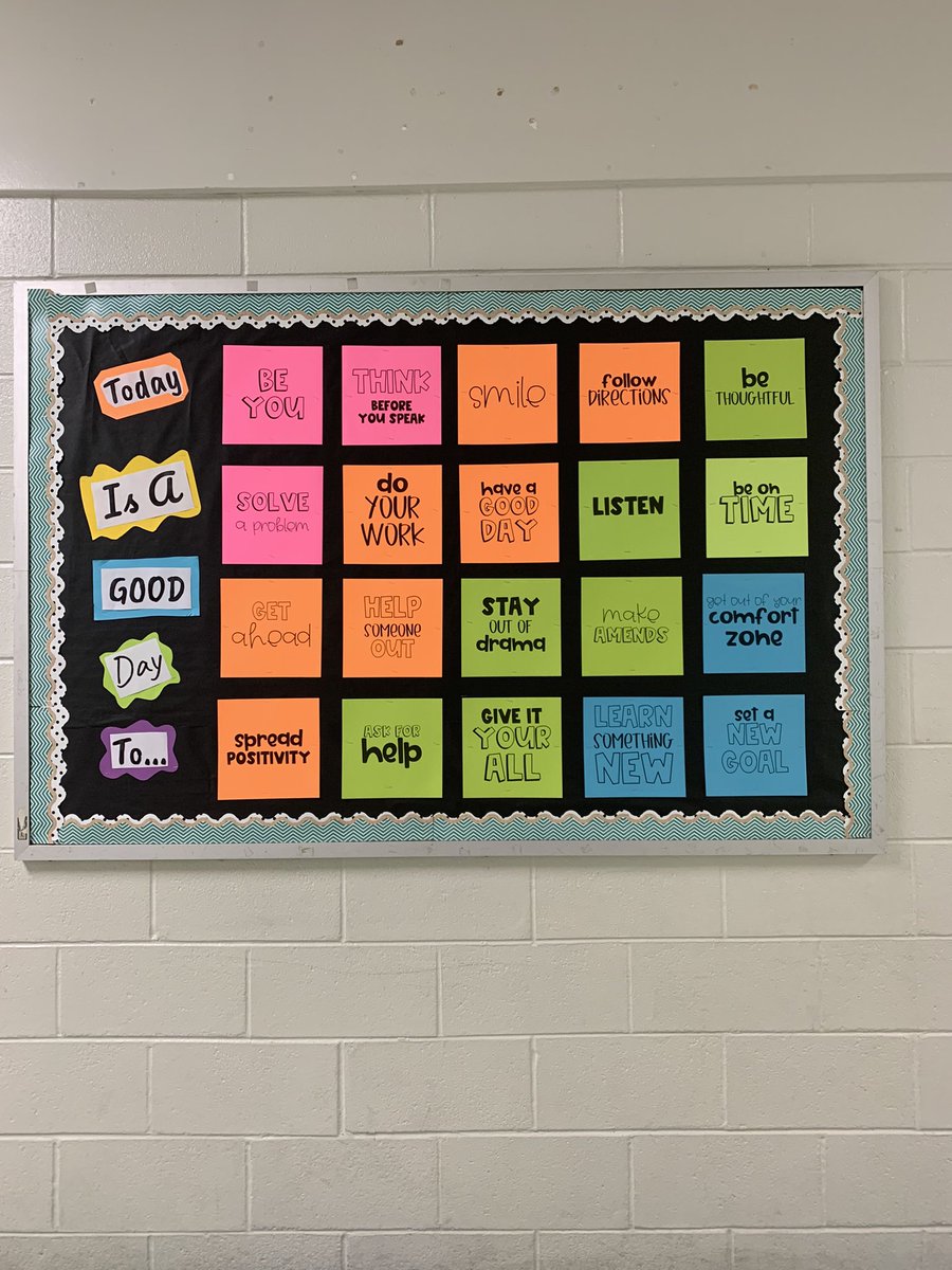 Olivia Moore tweet media