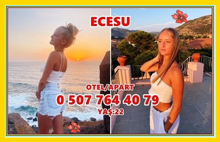 Hasanzada381 (@hasanzada3811) on Twitter photo 