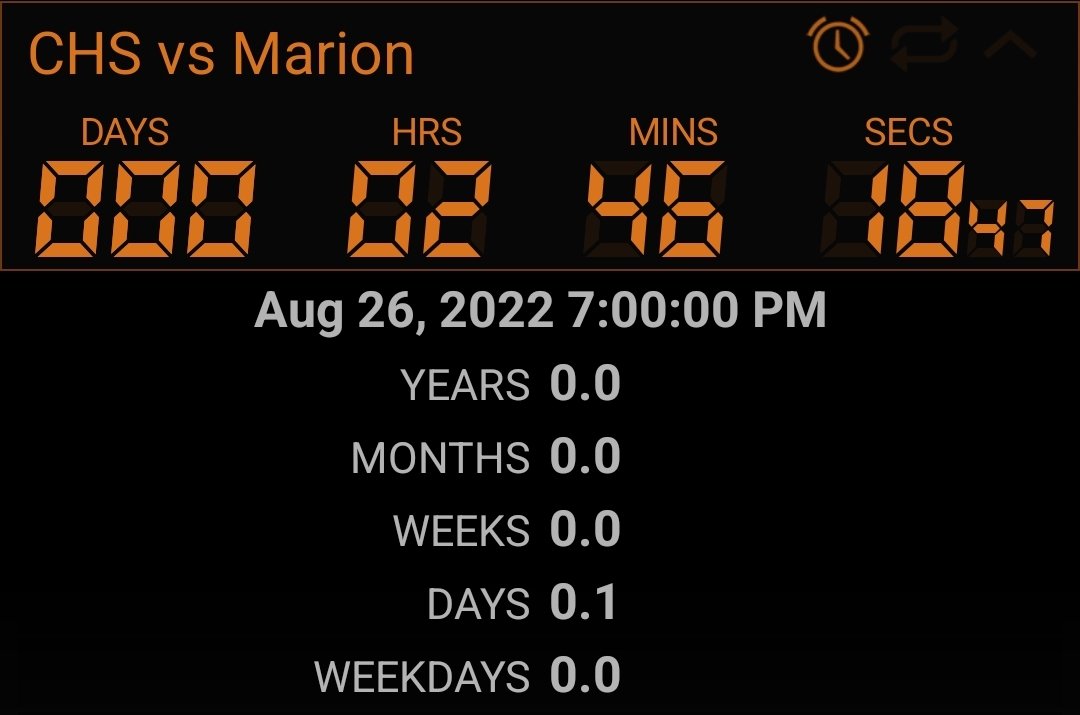 🖤🧡 Let's go, Warriors!! 🧡🖤