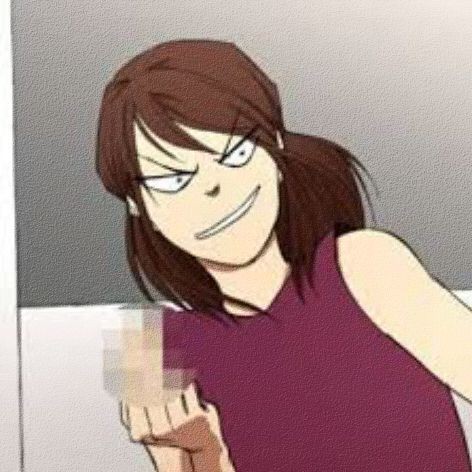 OnePieceWarbot's tweet photo. @marymesmxr https://t.co/BbYVIuwtCH