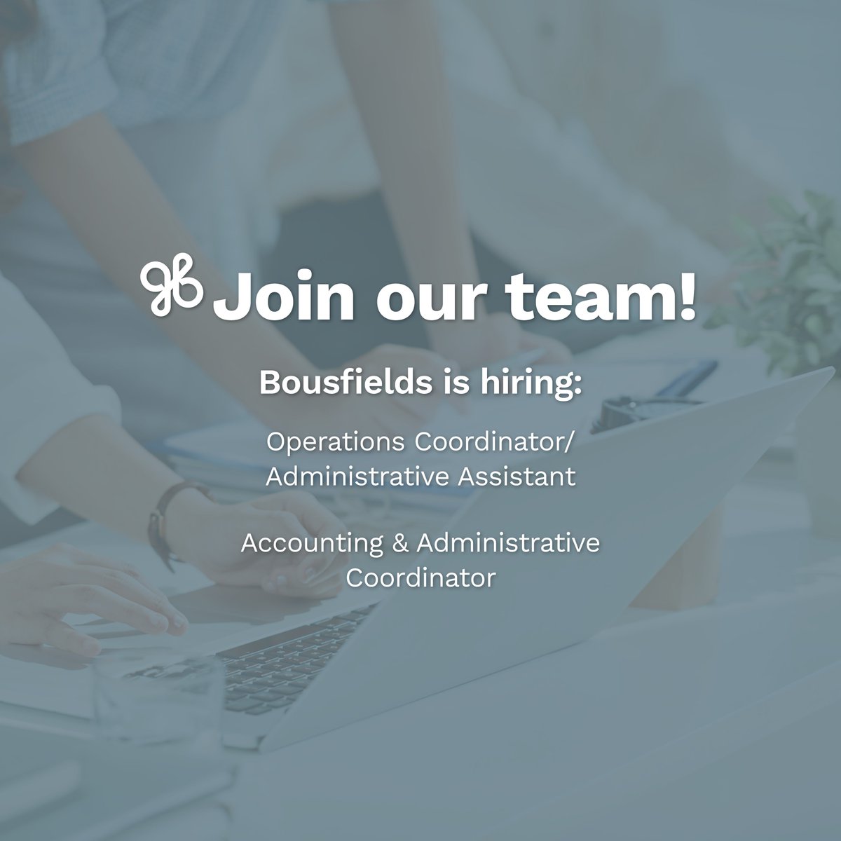 Bousfields Inc. tweet media