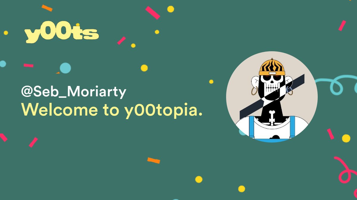 y00tlist tweet media