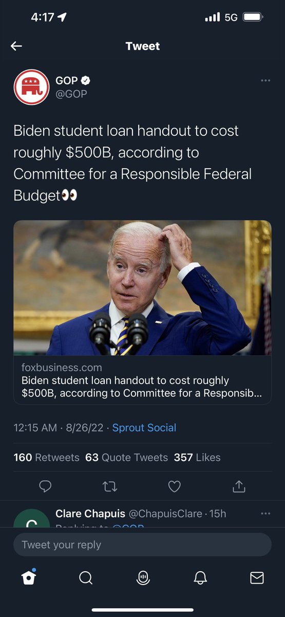 URKiddingMe2022's tweet image. #youhavetobekiddingme someone is doing stuff with Biden’s name. His identity must have been stolen