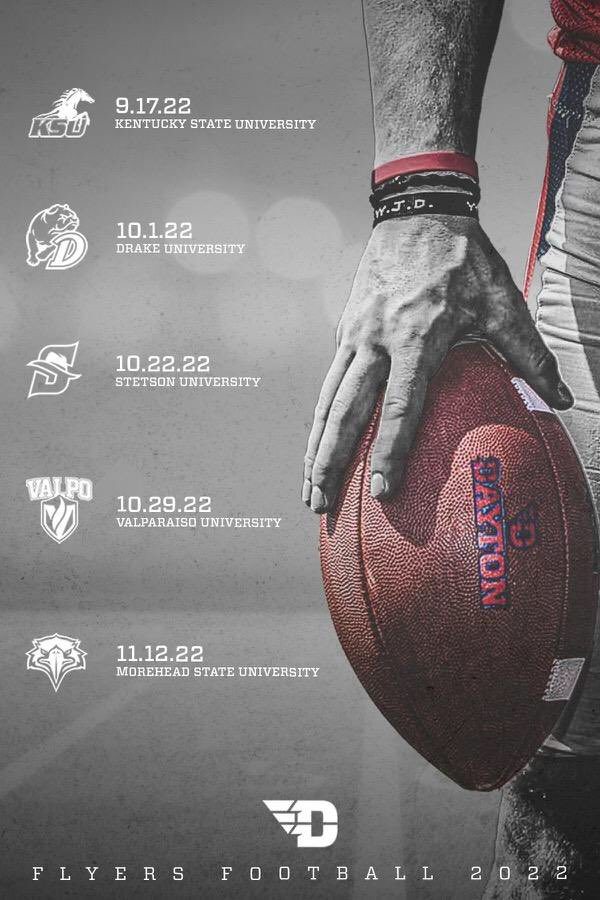 Coach Mark Ewald (@coachewald) on Twitter photo 