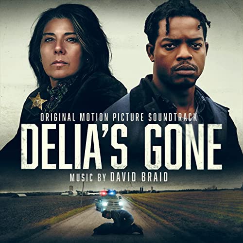 The_Ent_Factor's tweet photo. DELIA'S GONE soundtrack composed by David Braid has been released by Milan Records

https://t.co/CZ3IoLbExL

 #music #soundtrack #soundtracks #originalscore #filmscore #newmusic #deliasgone #davidbraid @MilanRecLabel @David_Braid https://t.co/ZIdzKSLol0