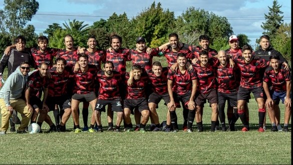 En el dia Internacional del 🐕🐶 un saludo grande a todos los planteles del Copetin y a los futuros Copetineros 🍻🍷🍾🍸🍹🍺🥂🥃