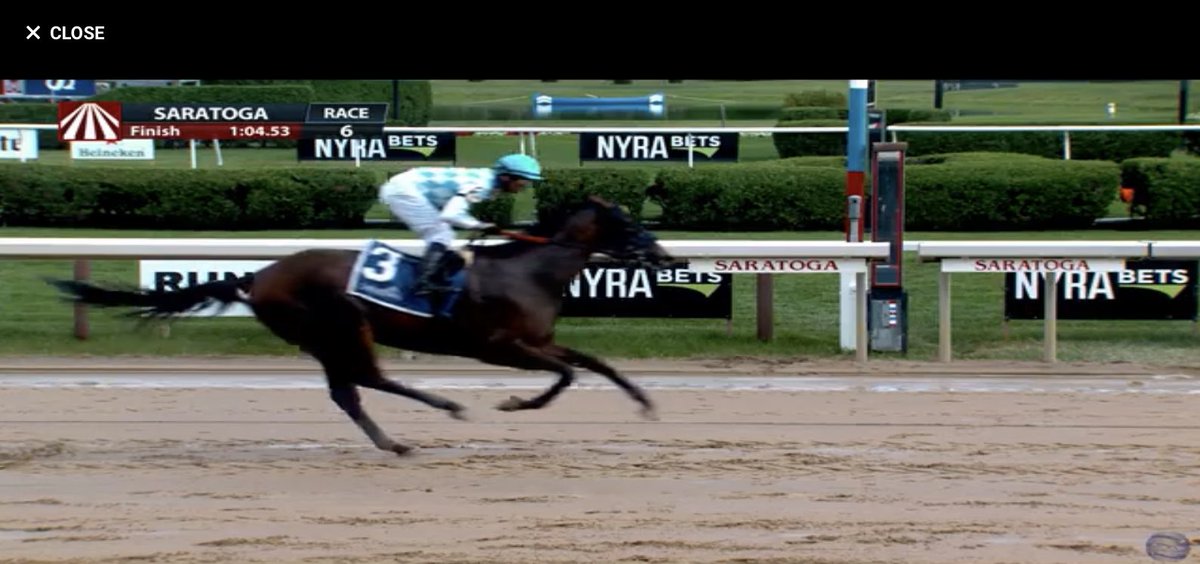 Ignacio Correas tweet media