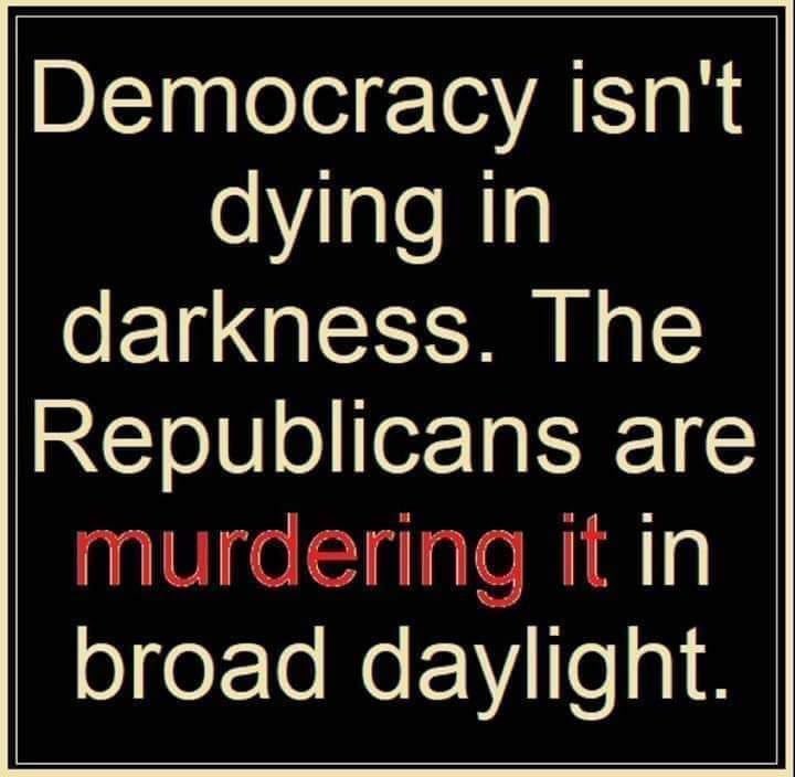 ExChristian with Fundamentalist Nightmares tweet media