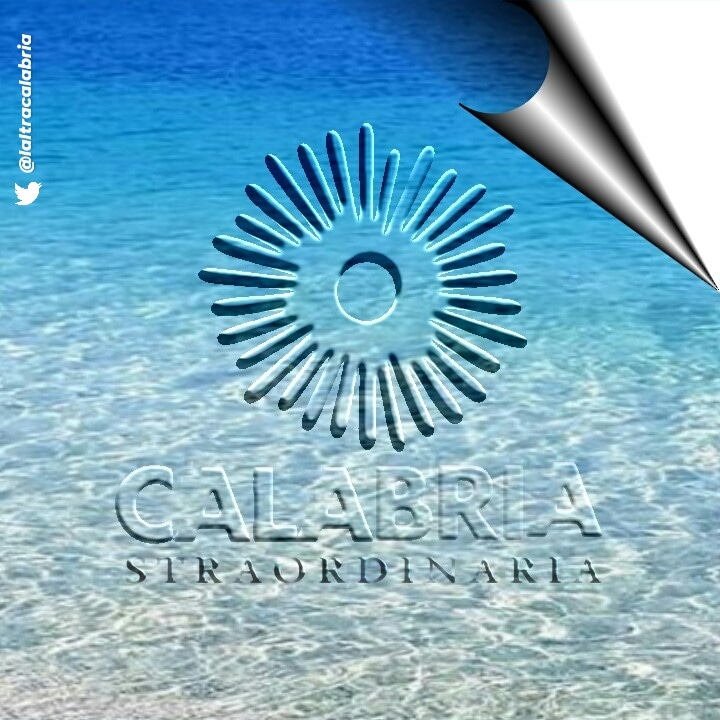 laltracalabria's tweet photo. #Balneazione in #Calabria. Almeno sette località - tra #Ionio e #Tirreno, da #Scilla #Chianalea a #CapoVaticano e #Copanello - sarebbero già pronte per il 2023 a candidarsi per il riconoscimento della #BandieraBlu, per qualità delle acque e delle strutture.
📰 #laltracalabria https://t.co/JSwjN4GcKZ