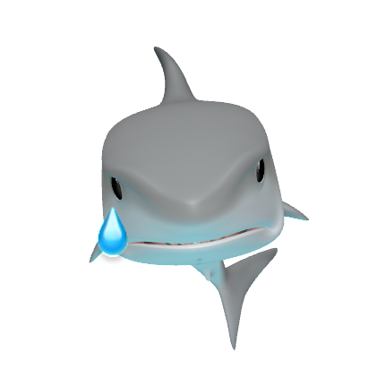 Watch sidney's leaked NSFW photo on TwXstars