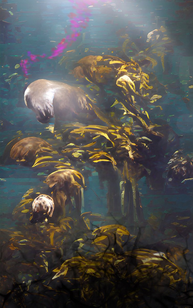 🖼 Free NFT Airdrop Gift 🎁 
#OnlyOnVoice 

Steller's Sea Cow - Resurrected
Claim yours 👉🏼 andycmarshall.com/gallery/

<a href="/kokodirock/">MarcoHere👋🏽📸</a> <a href="/papa_martini/">Papa Martini/Steve Martinez</a> <a href="/247fnpNFT/">⚜️Big Breaux⚜️</a> <a href="/hebustyle/">hebustyle🇦🇺Independent NFT Artist.</a> <a href="/yahsahra/">Yah-Sah-Ra</a> @nicky_h123 <a href="/Diegorobot1/">Diegorobot</a> <a href="/UygarNFT/">UygarNFT</a> <a href="/verset420/">Verset420Art</a> <a href="/RuiG998877/">Team Stormy (NFT's made of Art and 'tings')</a> <a href="/ouruboros07/">Ouroboros | VOICE | OBJKT | FOUNDATION</a> <a href="/AngelVixn/">TheFyre</a> <a href="/jams2blues/">Jams2blues</a>