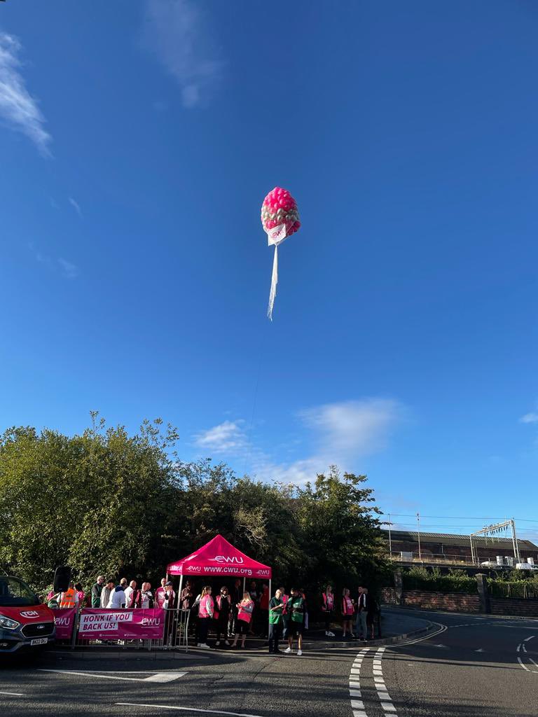 CwuRegion's tweet photo. https://t.co/k3ivRu59OG