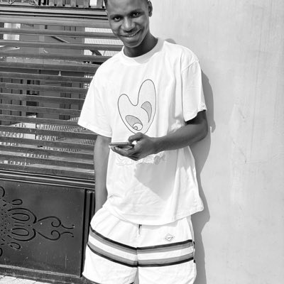 qweci_vibes's tweet image. #NewProfilePic