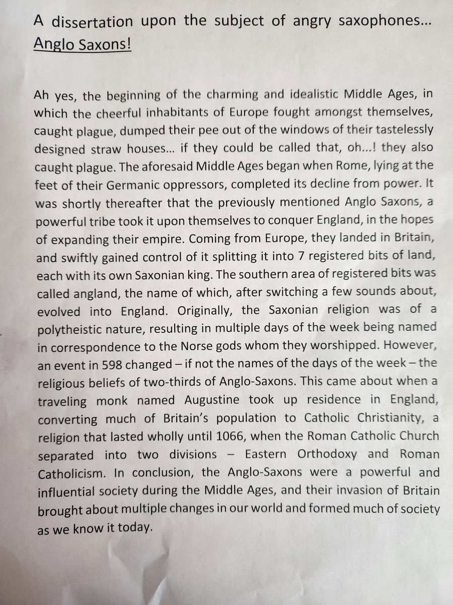 Rachael Denhollander tweet media