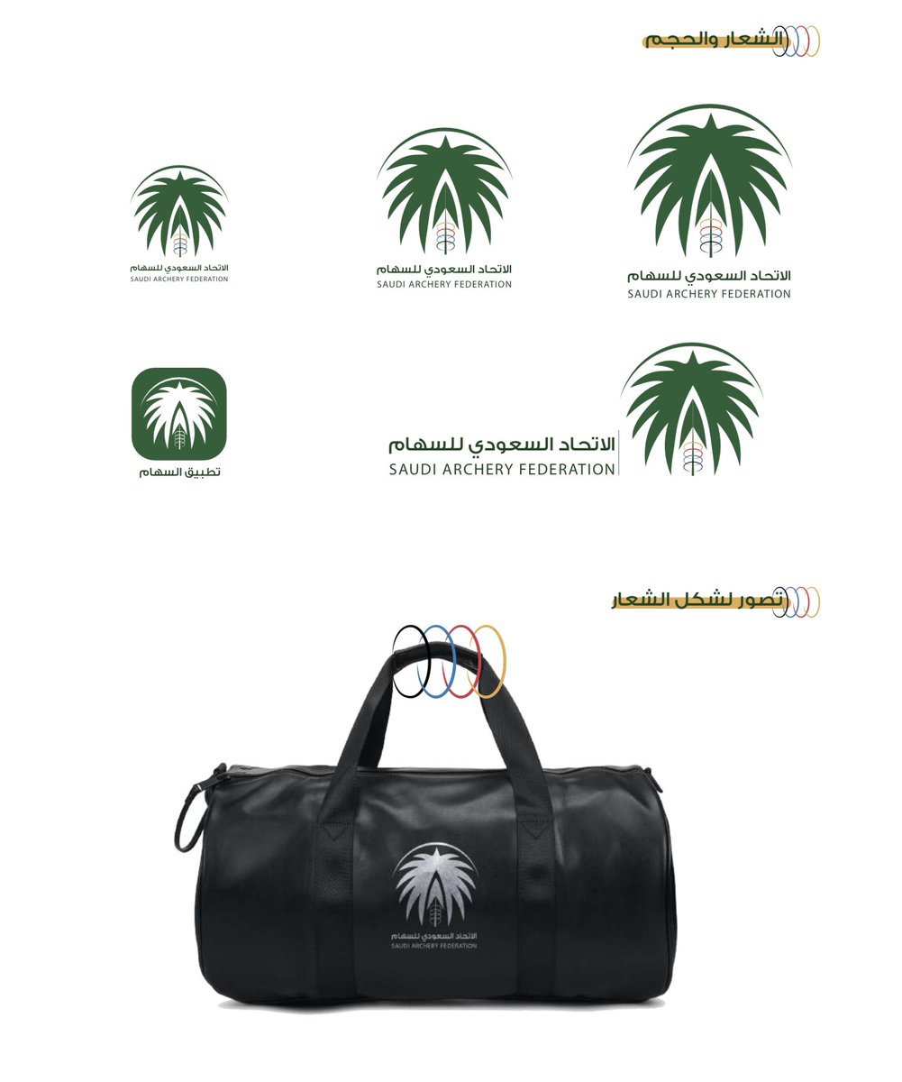 Alseri2Mh's tweet photo. @saed1414 @SaudiArcheryFed @MHFOUDO @df__des https://t.co/kyYTpSs10M