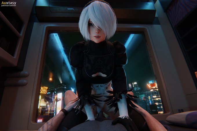 Night with 2B 2/15  15 images in 4k are available here: https://t.co/Wk4nsRqSkw https://t.co/TaEMampHXE https://t<a href="/tag/3d"class="tags"><span>#3d</span></a><a href="/tag/nsfw"class="tags"><span>#nsfw</span></a><a href="/tag/hentai"class="tags"><span>#hentai</span></a><a href="/tag/lewd"class="tags"><span>#lewd</span></a><a href="/tag/rule34"class="tags"><span>#rule34</span></a><a href="/tag/r34"class="tags"><span>#r34</span></a><a href="/tag/3dx"class="tags"><span>#3dx</span></a><a href="/tag/nier"class="tags"><span>#nier</span></a>