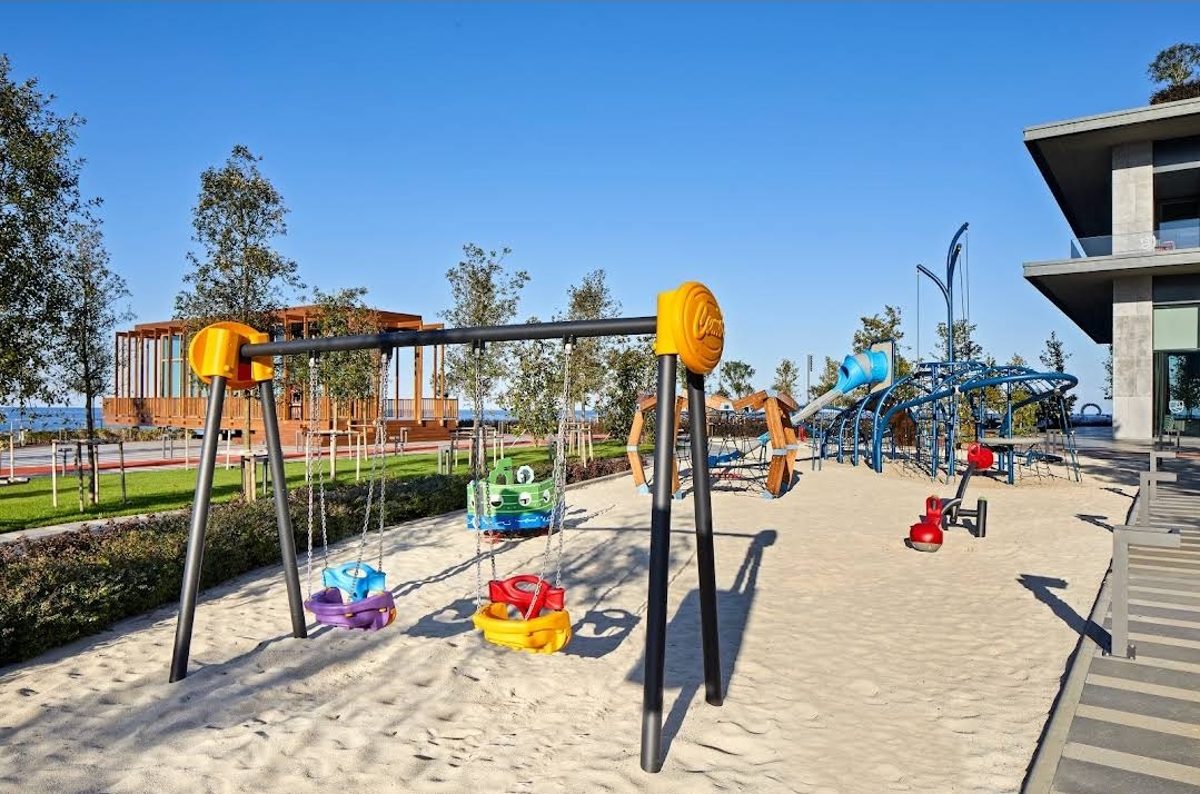 فنادق مختارة tweet media