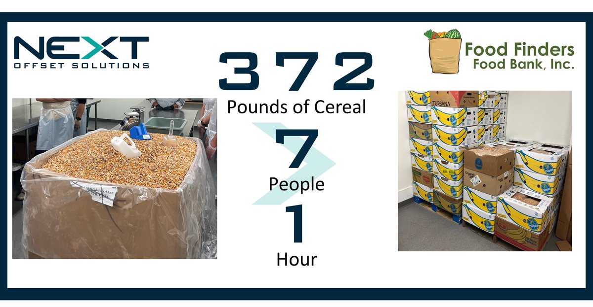 Next Offset Solutions, Inc. tweet media