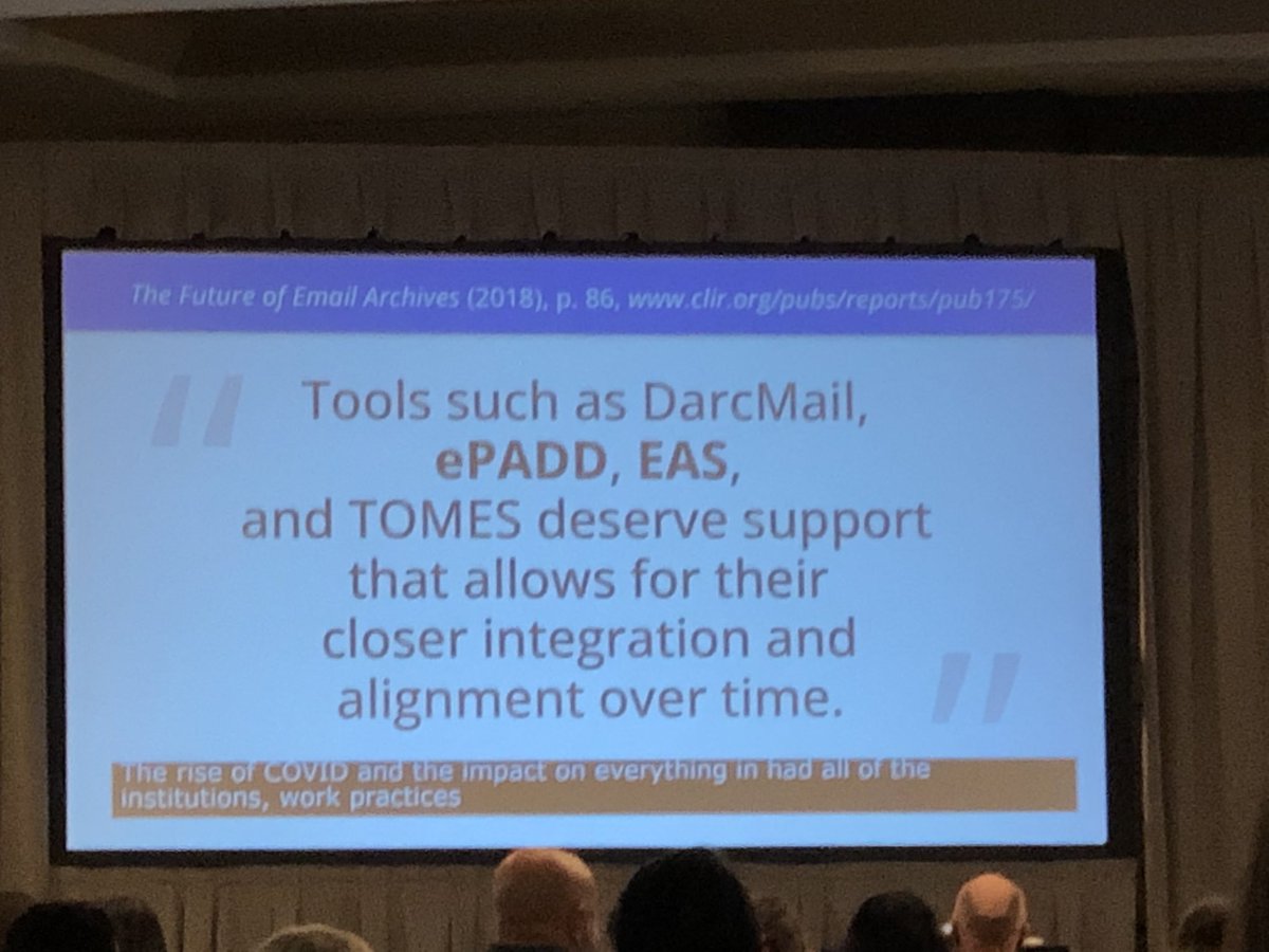 Mary Saffell, C.A. tweet media