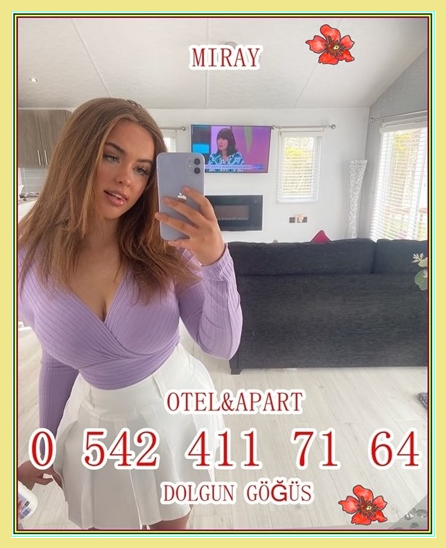 Hasanzada381 (@hasanzada3811) on Twitter photo 