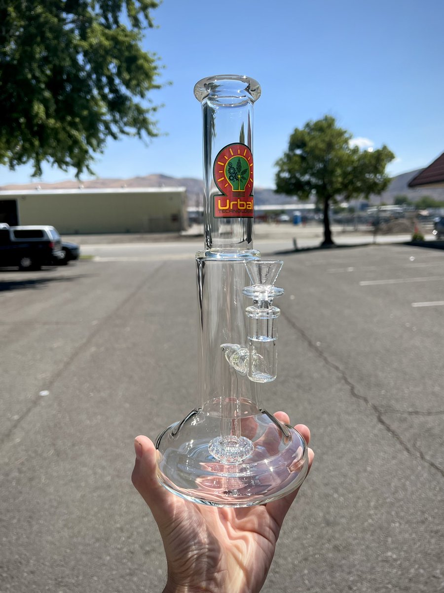 CryptoCannaClub's tweet photo. Congrats to our partnered giveaway winners with @RubyPearlCo
1) @Jeffrey545
2) @ShaneWylie4
3) @Nyel_Estrada
Toke Toke Toke!
#Winner #CCC #Giveaway #Toker #Crypto #ETH #RubyPearlCO https://t.co/6RRZ8g4N4I