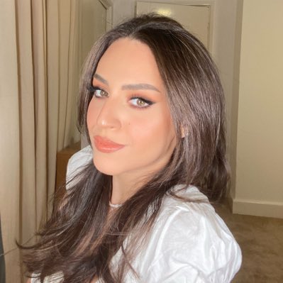 Maiooiah's tweet photo. #NewProfilePic https://t.co/rIV013vDtp