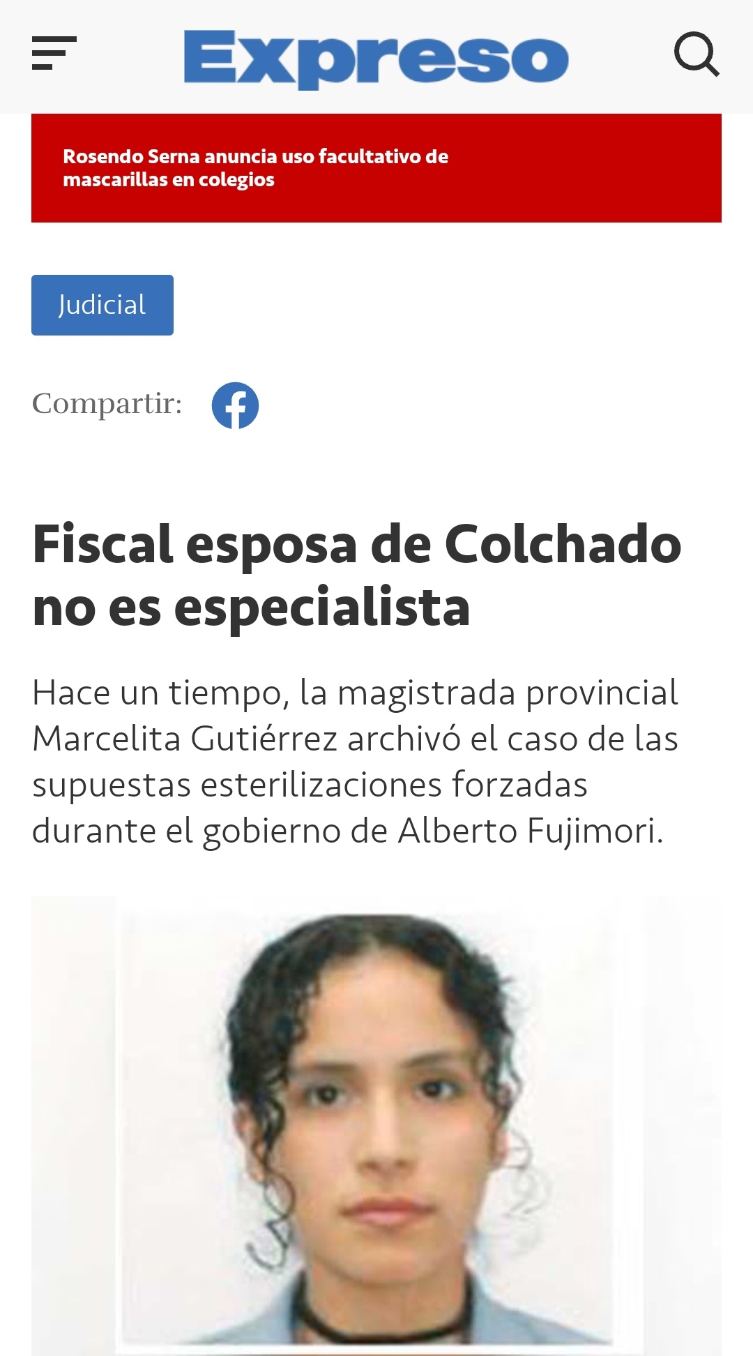 Paola Poma on Twitter: 