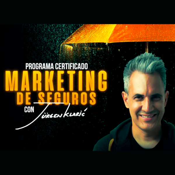 Neuroventaspe's tweet photo. 😎 Programa Certificado MARKETING DE SEGUROS Con JURGEN KLARIC

✅ ¿Qué aprenderás en mi programa certificado de marketing de seguros?

😉 ACCEDE AHORA 👉 https://t.co/HifG2uS86Y

#Jurgen #Marketing #Seguros #Ventas #Neuroventas #venderSeguros https://t.co/AphegwQMD5