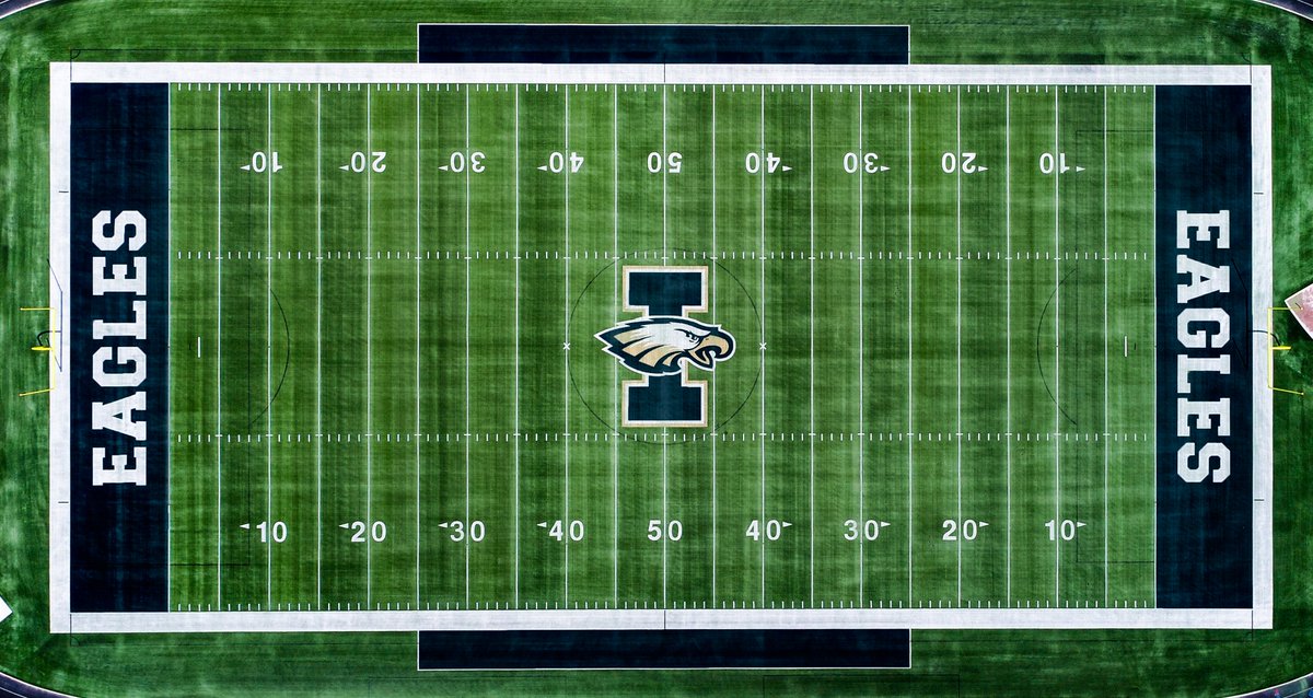 wcsIHSsp's tweet photo. We are ready for tonight! First HOME game. #firstonturf
๐ก๐ท Ayden Shaw (Digital Arts II) @wcsIHSmw @wcsCOAthletics @wcsIHS @OTL_TN @wcsCCTE https://t.co/hP6cTU0Yc9